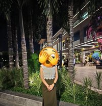 Deepa - 24/7 Booking Available - escort in New Delhi