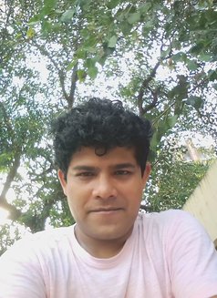 Boom Boom Boy - Male companion in Surat Photo 2 of 2