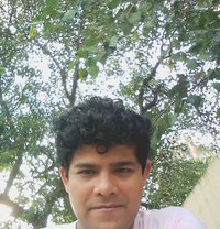 Boom Boom Boy - Male companion in Surat