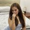 Boom Sex Alexa - escort in Singapore