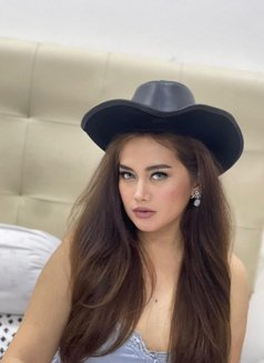 Boom Sex Alexa - escort in Singapore Photo 2 of 15