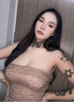 Boom - escort in Chiang Mai Photo 1 of 4