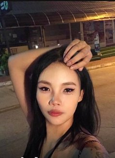 Boom - escort in Chiang Mai Photo 4 of 4