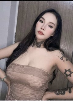 Boom - escort in Chiang Mai Photo 1 of 4