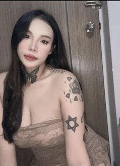 Boom - escort in Chiang Mai Photo 2 of 4