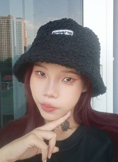 Boom - escort in Chiang Mai Photo 4 of 4