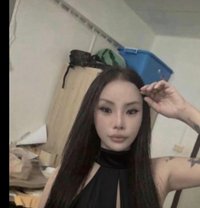 Boom - escort in Chiang Mai