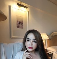 Boombastika Porn Star - escort in Mumbai Photo 17 of 29