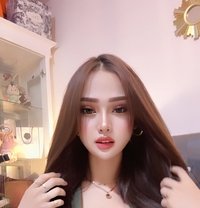 boomsex beverlyts - escort in Bali