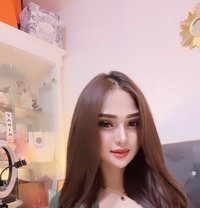 boomsex beverlyts - escort in Bali