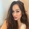 The Real woman Nikki Swann Just Landed - escort in Hyderabad Photo 1 of 5