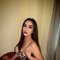 The Real woman Nikki Swann Just Landed - escort in Hyderabad Photo 2 of 5