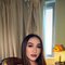 The Real woman Nikki Swann Just Landed - escort in Hyderabad Photo 4 of 5