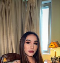 Nikki leaving soon.! - escort in Ahmedabad Photo 4 of 7