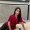 Boonta Cute professional massage - puta in Riyadh Photo 1 of 6