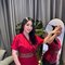 Boonta Cute professional massage - puta in Riyadh Photo 3 of 6