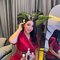 Boonta Cute professional massage - escort in Riyadh Photo 3 of 5