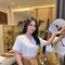 Boonta Cute professional massage - escort in Riyadh Photo 2 of 6