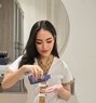 Boontra Yung Lady And Sexsy - escort in Riyadh Photo 2 of 5