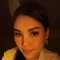 May Yung Lady And Sexsy - escort in Riyadh Photo 1 of 2