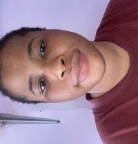 Boooo - Acompañantes transexual in Lagos, Nigeria