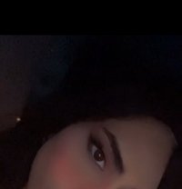 Boosha Wooow - Transsexual escort in Riyadh