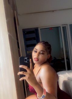 Boosty Elina - escort in Dubai Photo 4 of 4