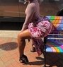 BOOTILICIOUS ABBY - escort in Nairobi Photo 7 of 8