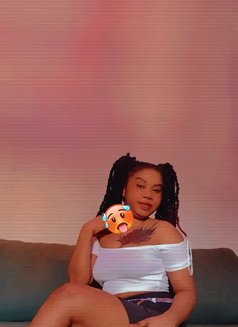 Booty Anal - escort in Riyadh Photo 1 of 3