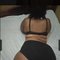 Booty Therapy Queen - escort in Nairobi Photo 1 of 7