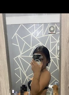 Booty Blythe/camshow/content meet - escort in Manila Photo 9 of 9
