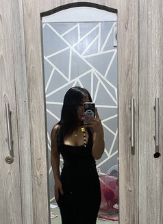 Booty, Blythe - puta in Manila Photo 1 of 7