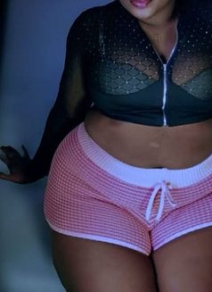 Booty - puta in Jeddah Photo 4 of 6