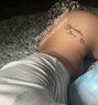 booty gyrl MEET AND CAMSHOW - puta in Manila Photo 7 of 7