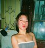 booty gyrl MEET AND CAMSHOW - escort in Manila Photo 5 of 6