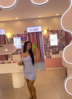 booty gyrl MEET AND CAMSHOW - escort in Manila Photo 6 of 6