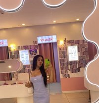 booty gyrl MEET AND CAMSHOW - puta in Manila