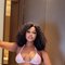 Bootylambo - escort in Dubai Photo 4 of 19