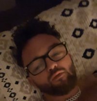 Bootylicious - Male escort in Bristol