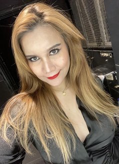 Bootylicious Camelia - escort in Dubai Photo 3 of 4