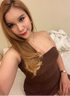 Bootylicious Camelia - escort in Dubai Photo 4 of 4