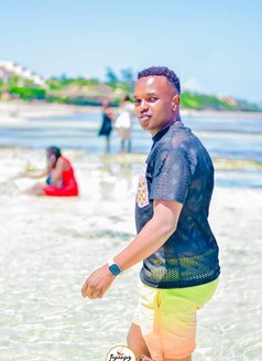 Bootylicious - Acompañantes masculino in Nairobi Photo 3 of 5