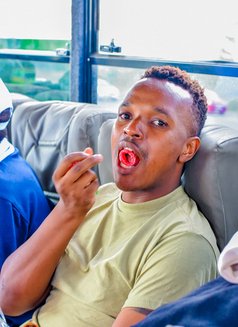 Bootylicious - Acompañantes masculino in Nairobi Photo 4 of 5