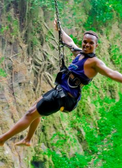 Bootylicious - Acompañantes masculino in Nairobi Photo 5 of 5