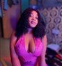 Bootylicious Mimah - escort in Chandigarh Photo 1 of 2