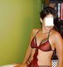 BOOTYLICIOUS VICKY Anal Lover - escort in Bangkok Photo 1 of 6