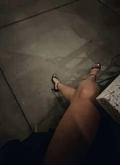 BORA WITH EXTREME PLEASURE - escort in Kuala Lumpur Photo 5 of 8