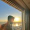 Boraa Xxl Vers Top Have Poppers - Male escort in İstanbul
