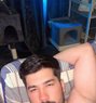 Boraan - Male escort in Dubai Photo 3 of 4