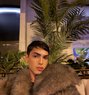Boran - Male escort in İstanbul Photo 1 of 2